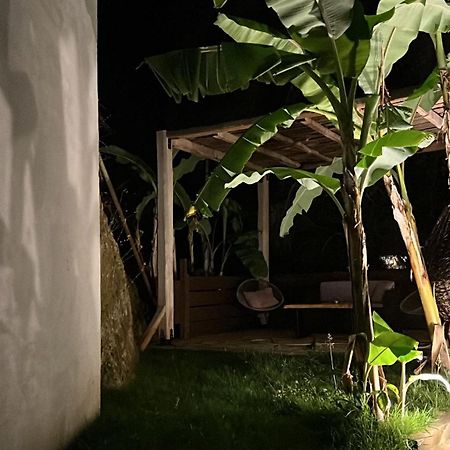 Villa Philippos Vitalades Luaran gambar